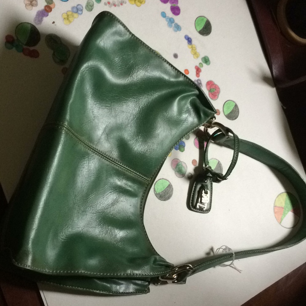 Handbag - Picture 2 of 2